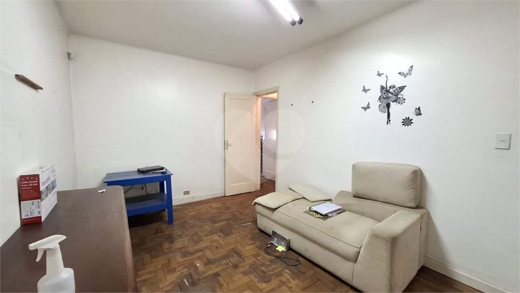 Sobrado para alugar com 3 quartos, sendo 1 suíte, em Santana, São Paulo, SP