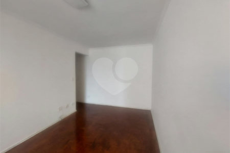 Apartamento à venda com 2 quartos, sendo 1 suíte, em Parada Inglesa, São Paulo, SP