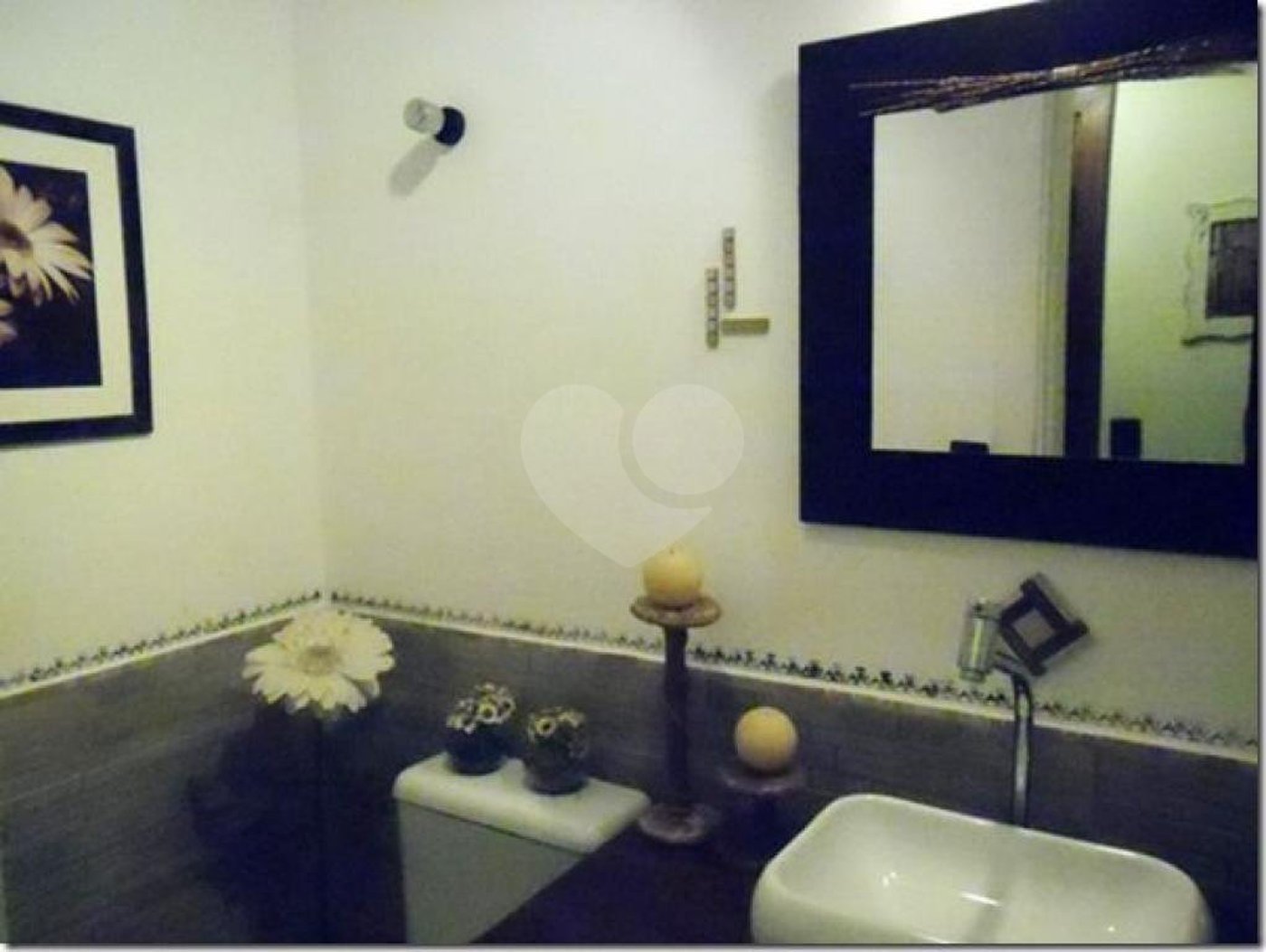 Apartamento à venda com 3 quartos, sendo 1 suíte, em Vila Andrade, São Paulo, SP