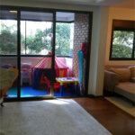 Apartamento à venda com 3 quartos, sendo 1 suíte,  em Jardim Vitória Régia, São Paulo, SP