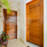 Casa à venda com 3 quartos, sendo 1 suíte, em Parque Continental I, Guarulhos, SP