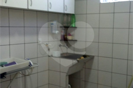 Casa Térrea à venda com 3 quartos, sendo 1 suíte, em Jardim Oriental, São Paulo, SP