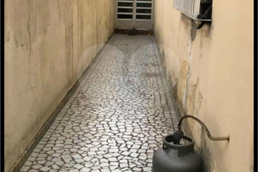 Casa à venda com 2 suítes em Vila Galvão, Guarulhos, SP
