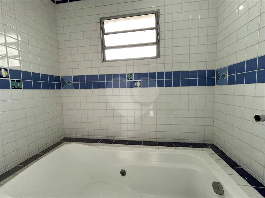 Sobrado à venda com 4 quartos, sendo 2 suítes, em Limão, São Paulo, SP