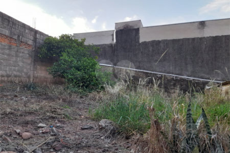 Casa à venda com 2 quartos em Vila Nova Esperia, Jundiaí, SP