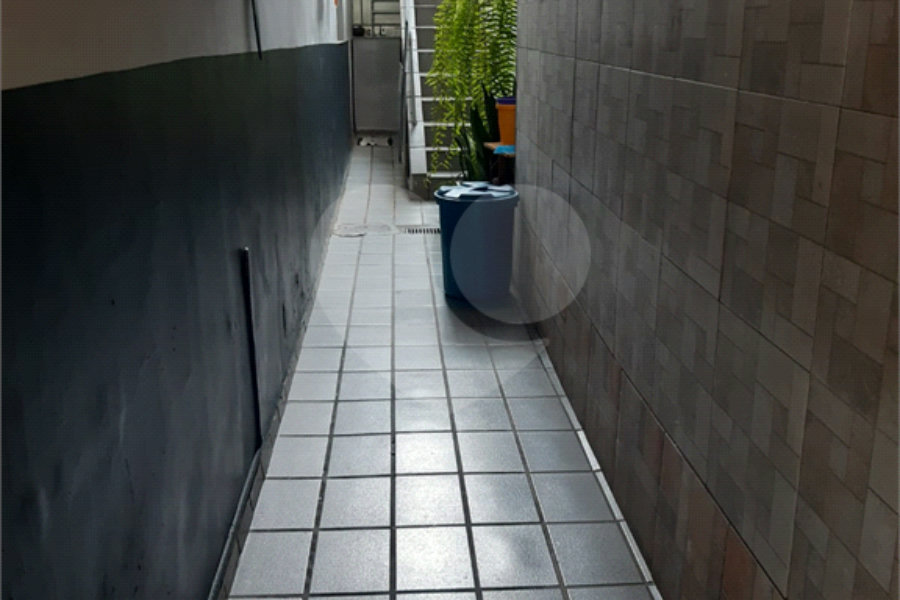 Casa à venda com 3 quartos, sendo 1 suíte, em Jaçanã, São Paulo, SP