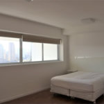 Apartamento à venda com 1 suíte em Vila Gertrudes, São Paulo, SP