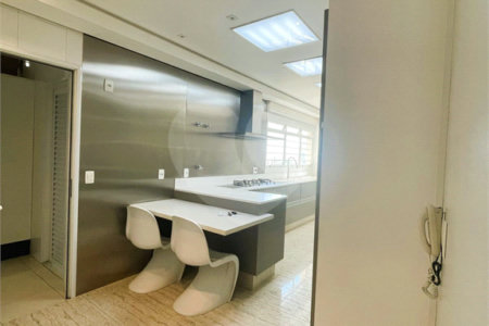 Apartamento à venda com 3 suítes em Jardim Portal da Colina, Sorocaba, SP