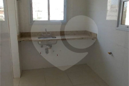 Duplex à venda com 2 quartos, sendo 1 suíte,  em Parada Inglesa, São Paulo, SP
