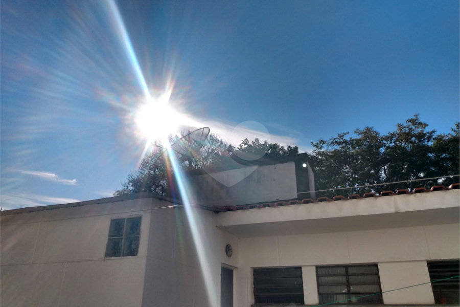 Casa à venda com 6 quartos, sendo 2 suítes, em Tremembé, São Paulo, SP