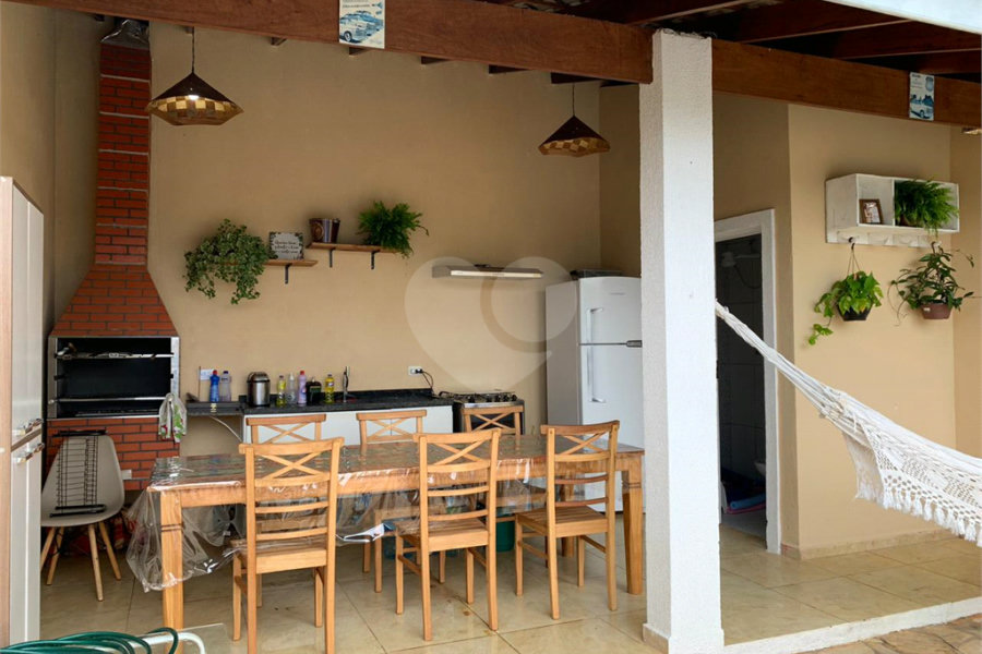 Casa à venda com 2 quartos, sendo 1 suíte, em Jundiaizinho (terra Preta), Mairiporã, SP