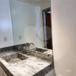 Apartamento à venda com 4 quartos, sendo 3 suítes, em Santana, São Paulo, SP