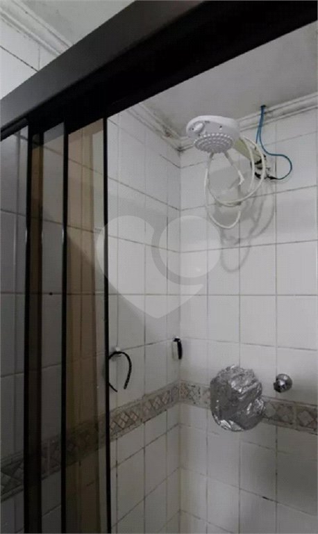 Apartamento à venda com 3 quartos, sendo 1 suíte, em Macedo, Guarulhos, SP
