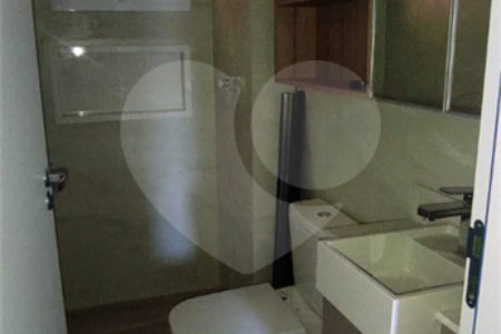 Apartamento à venda ou para alugar com 3 quartos, sendo 1 suíte, em Parque Campolim, Sorocaba, SP
