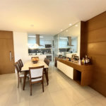 Apartamento à venda com 2 suítes em Tijuca, Rio de Janeiro, RJ