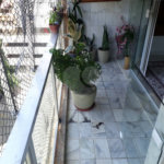 Apartamento à venda com 3 quartos, sendo 1 suíte, em Tijuca, Rio de Janeiro, RJ