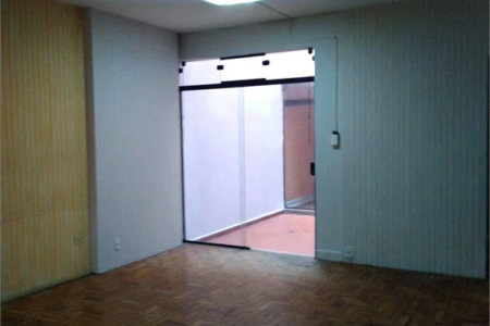 Sobrado à venda com 3 quartos em Vila Cordeiro, São Paulo, SP