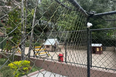 Apartamento à venda com 2 quartos em Vila Andrade, São Paulo, SP