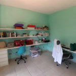 Casa à venda com 3 quartos, sendo 2 suítes,  no condomínio Alpes da Cantareira, Mairiporã - SP
