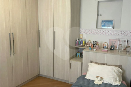Casa à venda com 3 quartos, sendo 1 suíte, no condomínio Quinta da Boa Vista, Jundiaí - SP