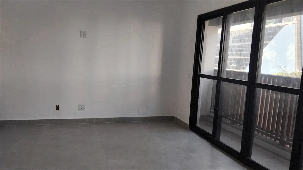 Sala para alugar com 1 quarto em Pinheiros, São Paulo, SP