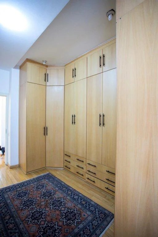 Apartamento à venda ou para alugar com 4 suítes em Jardim Fonte do Morumbi, São Paulo, SP