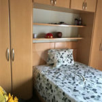 Apartamento à venda com 4 quartos, sendo 3 suítes, em Santana, São Paulo, SP