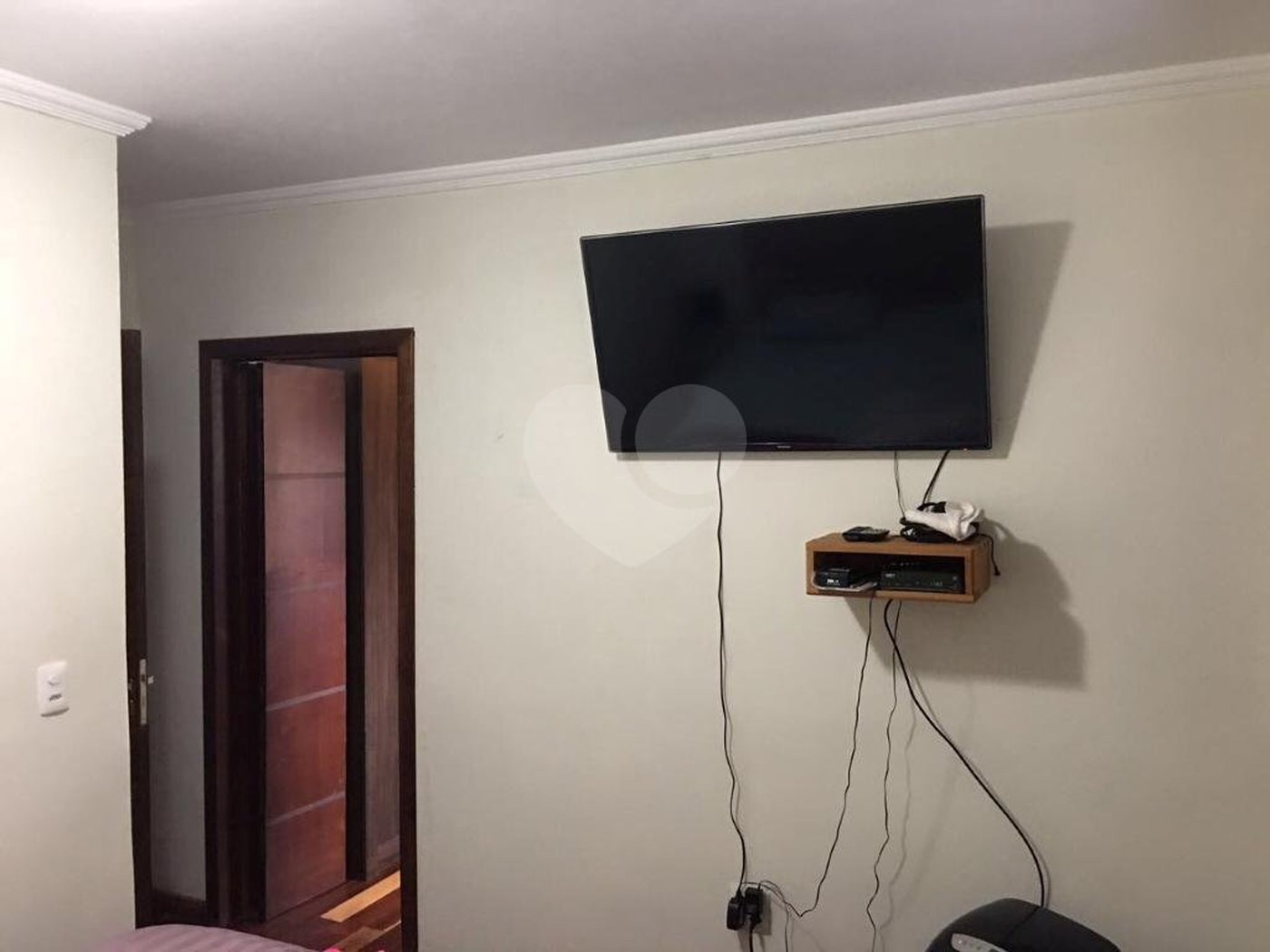Sobrado à venda com 3 quartos, sendo 1 suíte, em Jardim Virginia Bianca, São Paulo, SP