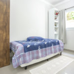 Casa à venda com 3 suítes no condomínio Reserva dos Vinhedos, Louveira - SP