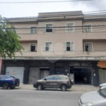 Prédio à venda com 10 quartos em Belenzinho, São Paulo, SP