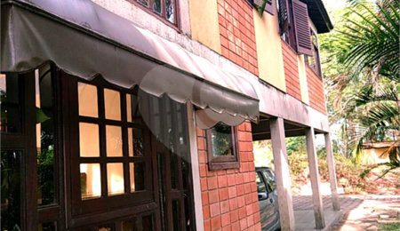 Chácara à venda com 3 quartos, sendo 1 suíte,  em Jardim Liberdade, Jundiaí, SP