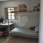 Chácara à venda com 2 quartos em Freitas, São José dos Campos, SP