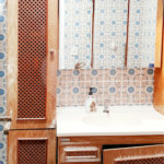 Casa à venda com 3 quartos, sendo 1 suíte,  no condomínio Ministro Jesuíno Cardoso 504, São Paulo - SP