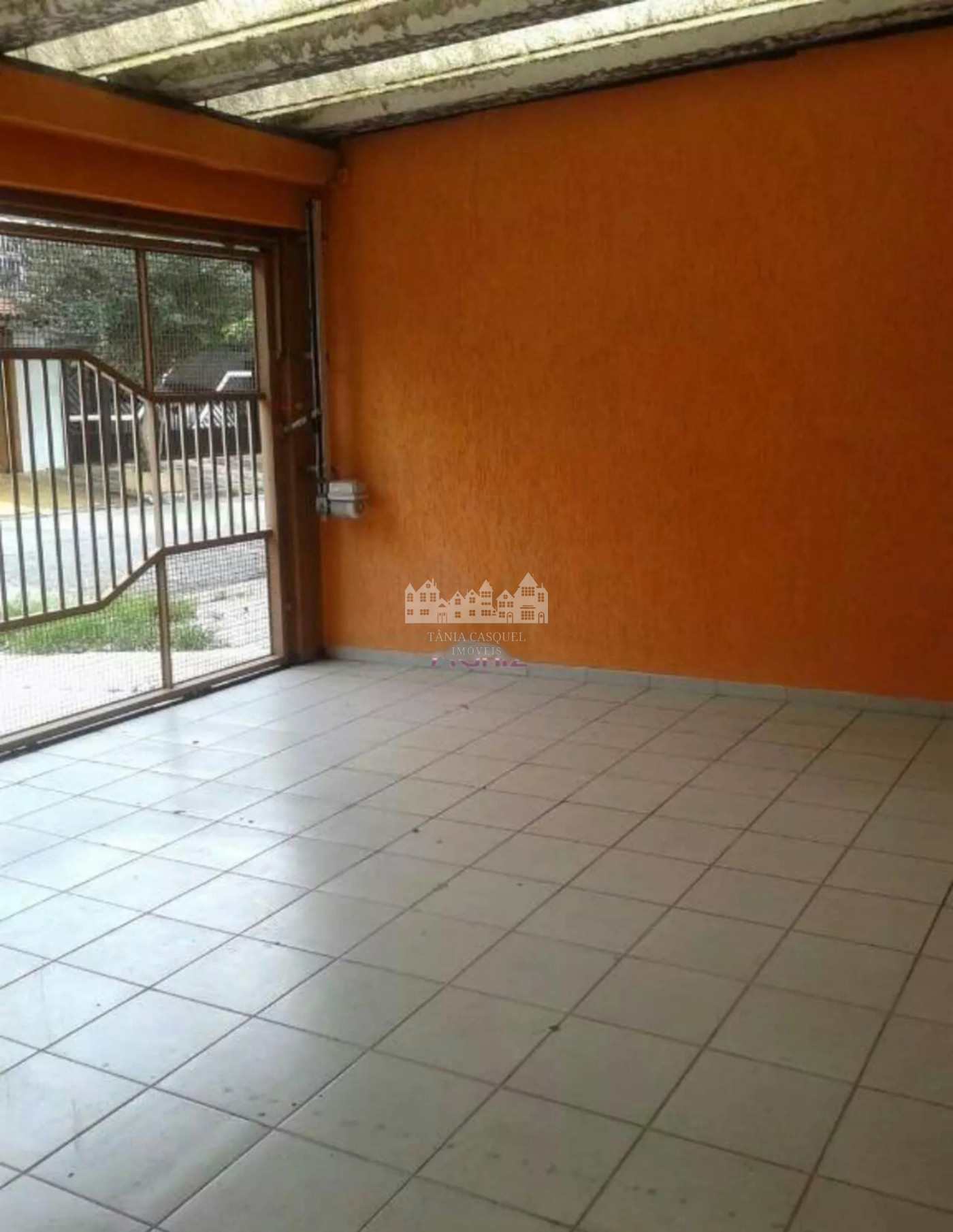 Casa à venda com 3 quartos, sendo 1 suíte, em Jardim Montreal, São Bernardo do Campo, SP