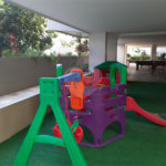 Apartamento à venda com 3 quartos, sendo 1 suíte, em Tijuca, Rio de Janeiro, RJ