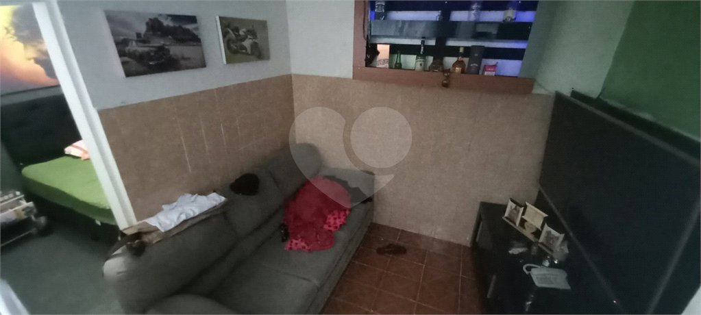 Prédio à venda em Casa Verde, São Paulo, SP