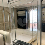 Apartamento à venda ou para alugar com 5 suítes em Jardim Paulista, São Paulo, SP