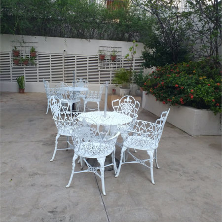 Apartamento para alugar com 1 quarto em Vila Clementino, São Paulo, SP