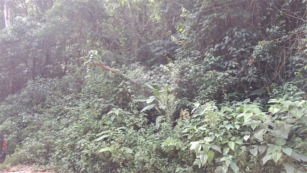 Terreno à venda em Serra da Cantareira, Mairiporã, SP