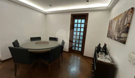 Apartamento à venda com 3 quartos, sendo 1 suíte,  em Vila Monumento, São Paulo, SP