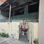 Loteamento à venda em Vila Gustavo, São Paulo, SP