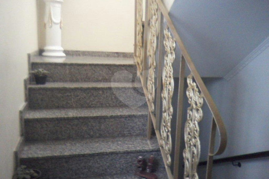 Sobrado à venda com 3 suítes em Tremembé, São Paulo, SP