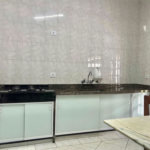 Terreno à venda, 2000 m² por R$ 2.000.000,00 - Balneario Praia do Perequê - Guarujá/SP