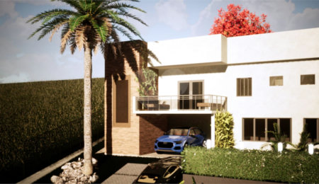 Casa à venda com 4 quartos, sendo 2 suítes,  em Condomínio Residencial Shamballa III, Atibaia, SP