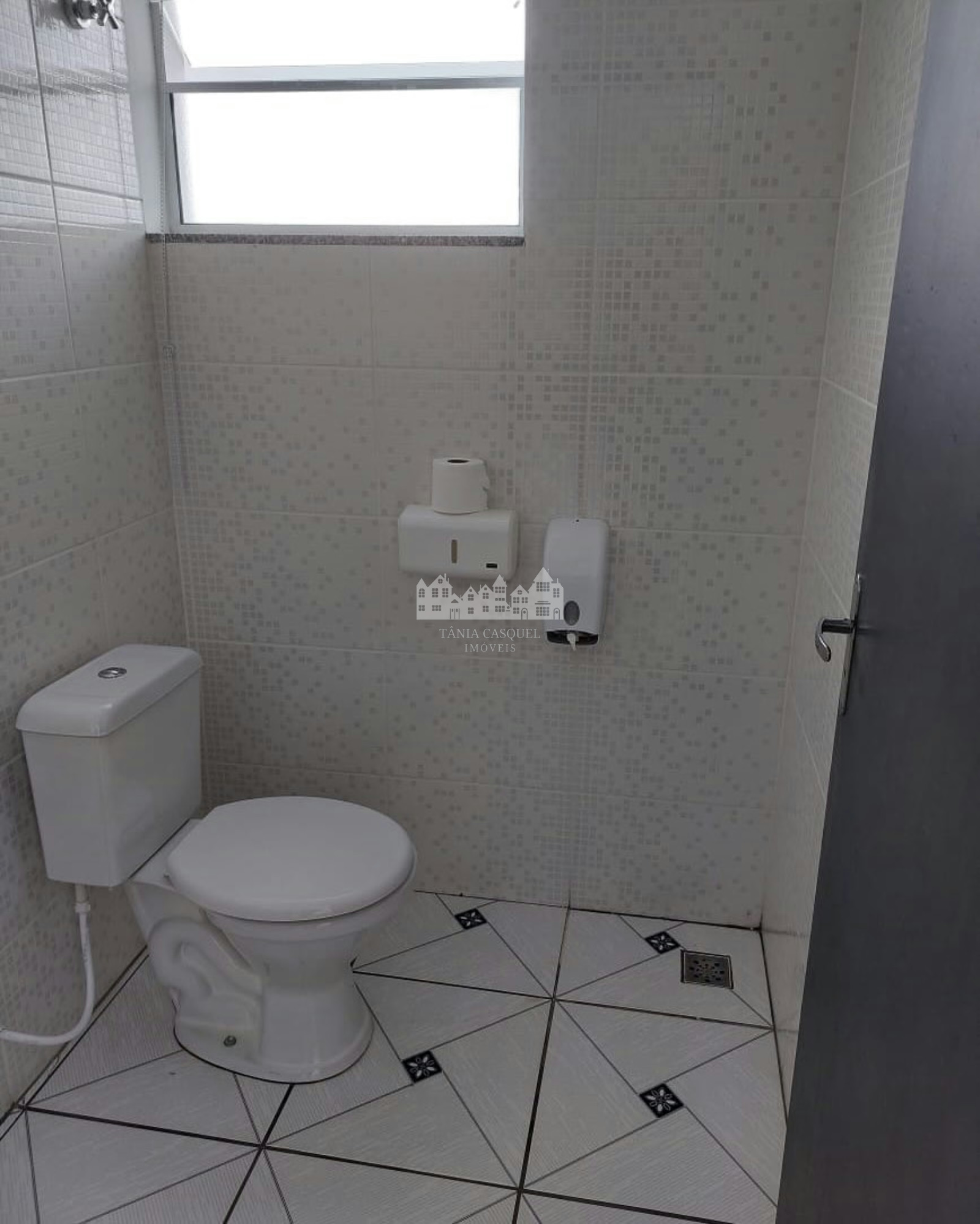 Loja-Salão, 363 m² - Foto 6