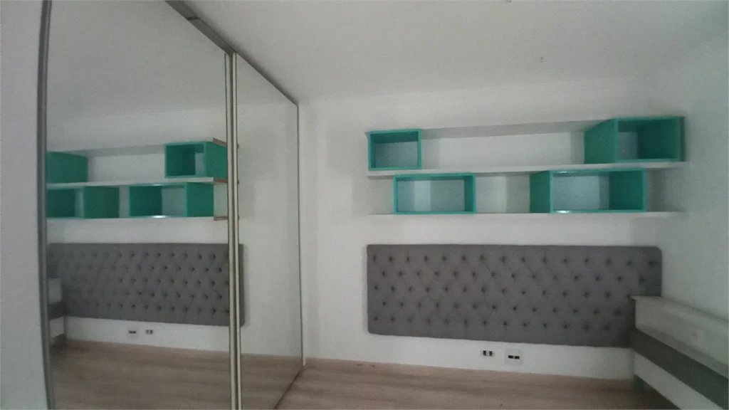 Apartamento à venda com 3 quartos, sendo 1 suíte, em Vila Andrade, São Paulo, SP