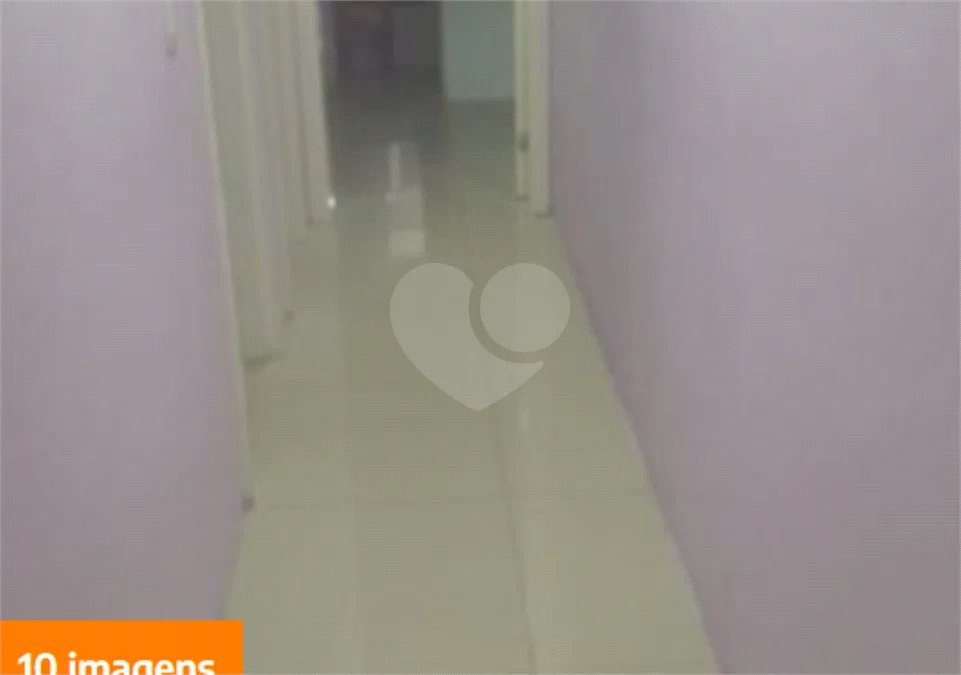 Apartamento à venda com 2 quartos, sendo 1 suíte, em Vila Rosalia, Guarulhos, SP