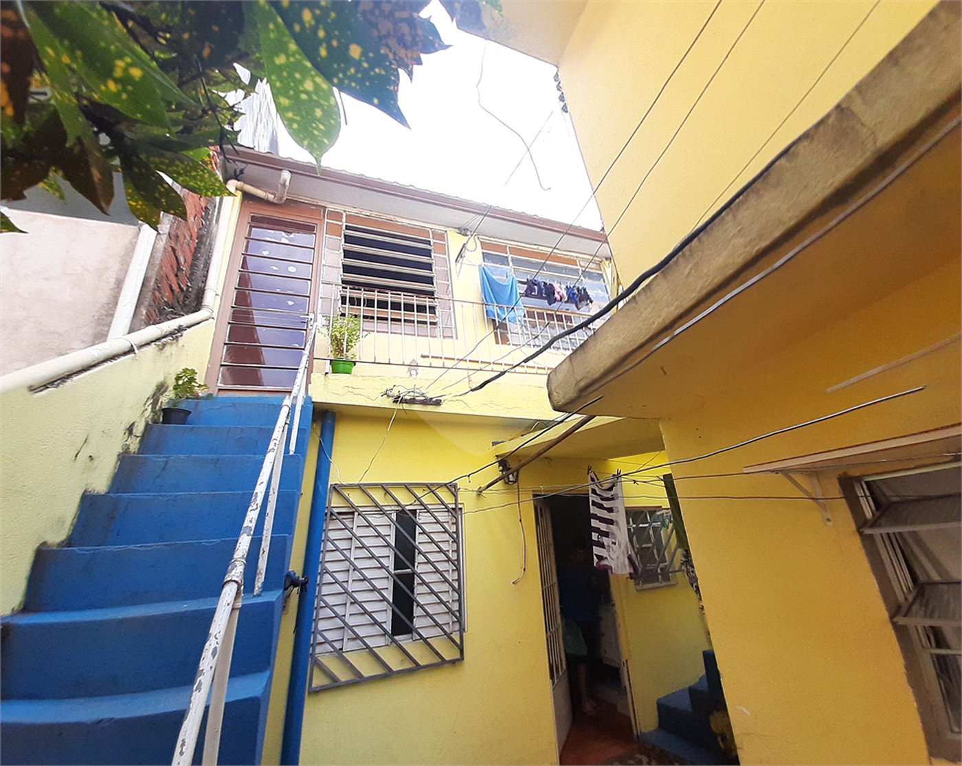 Casa à venda com 4 quartos em Freguesia do Ó, São Paulo, SP