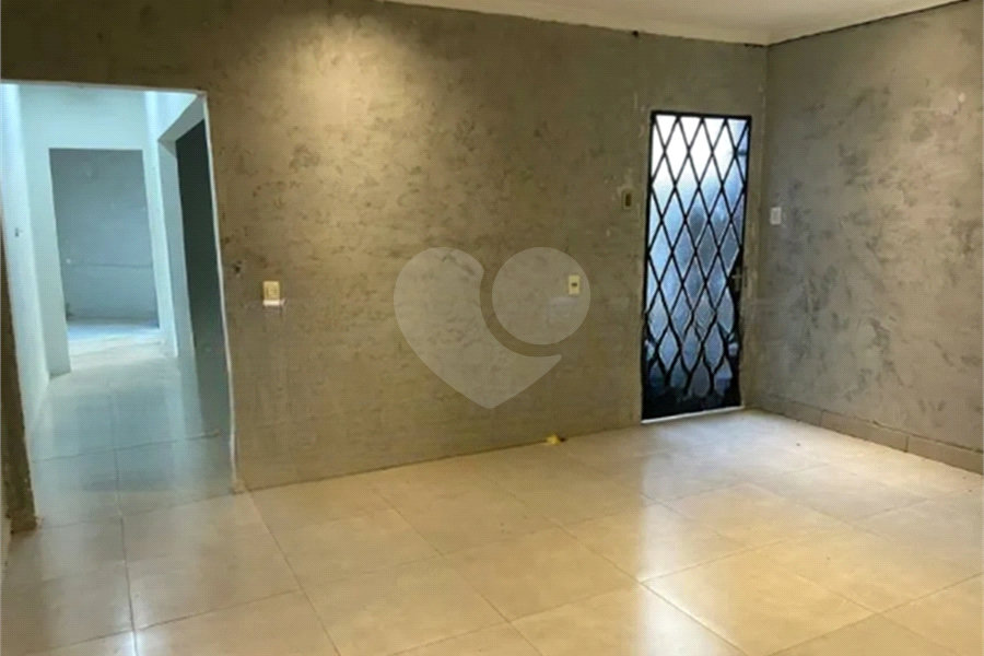 Casa para alugar em Santana, São Paulo, SP