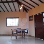 Chácara à venda com 2 quartos, sendo 1 suíte,  no Centro, Gramadinho, SP